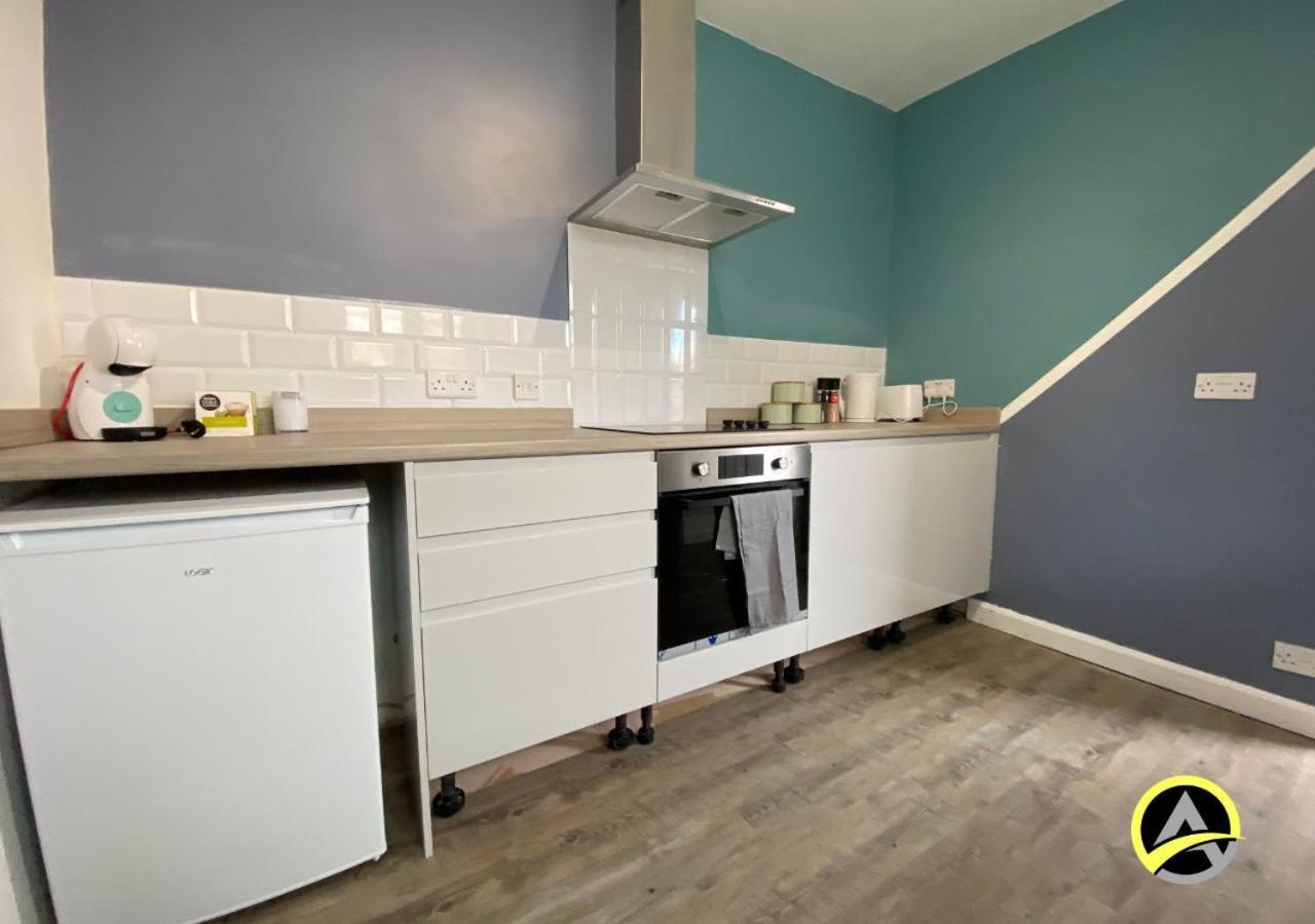 Delightful London Chalet House Bromley Exterior foto